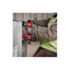 Taladro Atornillador M18 FUEL ONE-KEY M18ONEDD3-0X 4933492799 MILWAUKEE