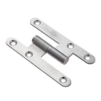 HERRAJES PARA PUERTAS