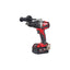 Taladro Atornillador Sin Escobillas M18 M18BLDD2-502X 4933464515 MILWAUKEE