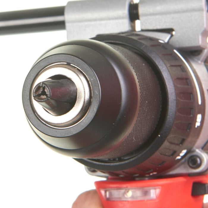 Taladro Atornillador Sin Escobillas M18 M18BLDD2-502X 4933464515 MILWAUKEE