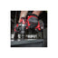 Taladro Atornillador Sin Escobillas M18 M18BLDD2-502X 4933464515 MILWAUKEE