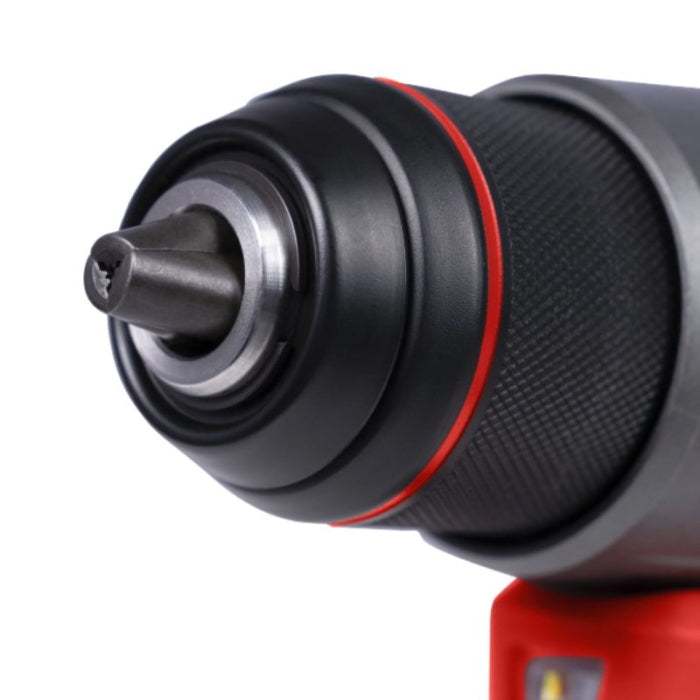 Taladro Atornillador Subcompacto M12 FUEL M12FDD2-202X 4933479873 MILWAUKEE