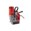 Taladro Magnético Con Electroimán MDE41 4933451015 MILWAUKEE