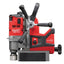 Taladro Magnético Con Imán Permanente M18 FUEL M18FMDP-0C 4933451636 MILWAUKEE
