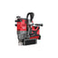 Taladro Magnético Con Imán Permanente M18 FUEL M18FMDP-502C 4933451012 MILWAUKEE