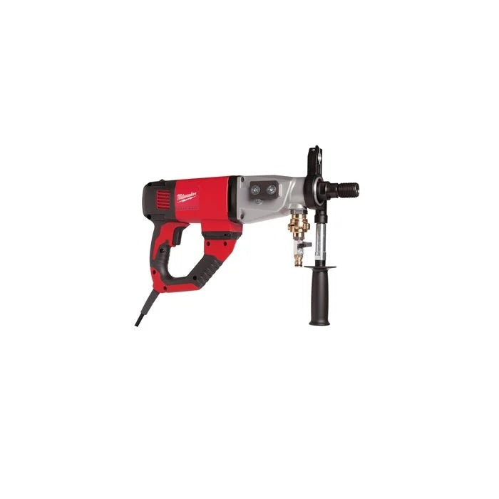 Taladro Para Perforación De Diamante De 3 Velocidades D3-152K 4933428000 MILWAUKEE