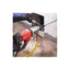 Taladro Para Perforación De Diamante De 3 Velocidades D3-152K 4933428000 MILWAUKEE