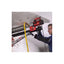 Taladro Para Perforación De Diamante De 3 Velocidades D3-152K 4933428000 MILWAUKEE
