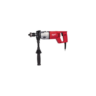Taladro Para Perforación Con Diamante Portátil DD2-160XE 4933368690 MILWAUKEE