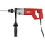 Taladro Para Perforación Con Diamante Portátil DD2-160XE 4933368690 MILWAUKEE