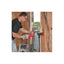 Taladro Para Perforación Con Diamante Portátil DD2-160XE 4933368690 MILWAUKEE