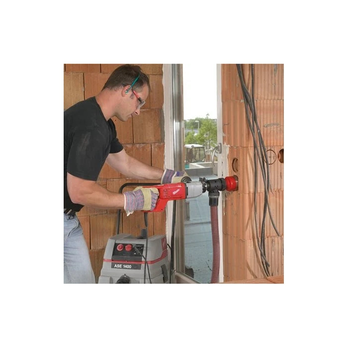Taladro Para Perforación Con Diamante Portátil DD2-160XE 4933368690 MILWAUKEE