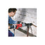 Taladro Para Perforación Con Diamante Portátil DD2-160XE 4933368690 MILWAUKEE