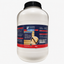 Cola Blanca Vinílica D2 Garrafa 12KG 21824 N05