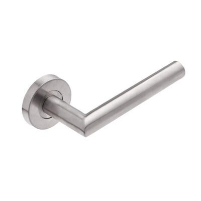 Juego Manilla Roseta AISI 201 BRASSOCHO Mod. 8109