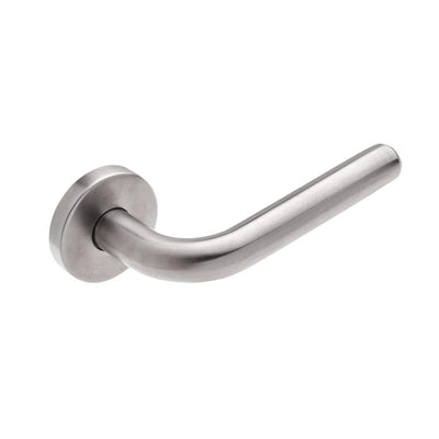 Juego Manilla Roseta AISI 201 BRASSOCHO Mod. 8111