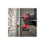 Taladro Percutor Compacto Sin Escobillas M18 M18BLPDRC-502C 4933492826 MILWAUKEE