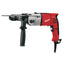 Taladro Percutor De 1010W PD2E24RS 4933380462 MILWAUKEE