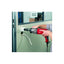 Taladro Percutor De 1010W PD2E24RS 4933380462 MILWAUKEE