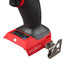 Taladro Percutor M18 FUEL ONE-KEY M18ONEPD3-0X 4933492798 MILWAUKEE