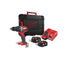 Taladro Percutor Sin Escobillas M18 M18BLPD2-502X 4933464517 MILWAUKEE