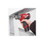 Taladro Percutor Subcompacto M12 FUEL Con Portabrocas Desmontable M12FPDXKIT-202X 4933464138 MILWAUKEE
