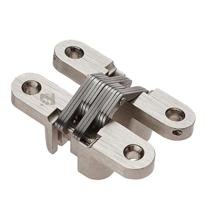BISAGRA OCULTA REF-200 DE 13X44MM