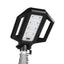 Torre De Iluminación Compacta MX FUEL MXFTLIC-0 4933498075 MILWAUKEE