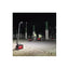 Torre De Iluminación Compacta MX FUEL MXFTLIC-0 4933498075 MILWAUKEE