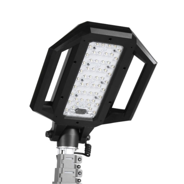 Torre De Iluminación Compacta MX FUEL MXFTLIC-601 4933498072 MILWAUKEE