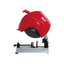 Tronzadora De Metal De DE 2300W CHS355 4933411760 MILWAUKEE