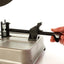 Tronzadora De Metal De DE 2300W CHS355 4933411760 MILWAUKEE