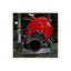 Tronzadora De Metal De DE 2300W CHS355 4933411760 MILWAUKEE
