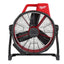 Ventilador De Alta Velocidad M18 M18ARFHP-0 4933492110 MILWAUKEE
