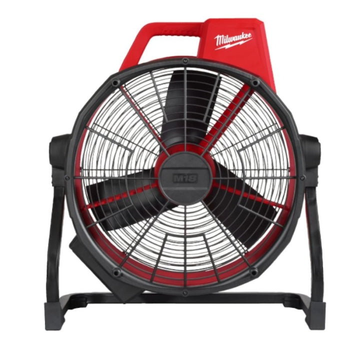 Ventilador De Alta Velocidad M18 M18ARFHP-0 4933492110 MILWAUKEE