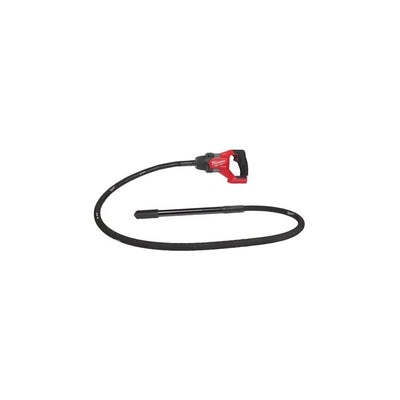 Vibrador De Hormigón De Aguja M18 FUEL 24M M18FCVN24-0 4933479599 MILWAUKEE