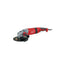 Amoladora Angular De 2600W 230MM AGVM26-230GEX 4933402365 MILWAUKEE