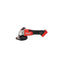 Amoladora Angular M18 FUEL 125MM Con RAPIDSTOP M18FSAG125XB-0 4933498062 MILWAUKEE