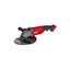 Amoladora Angular Con Freno M18 FUEL 230MM M18FLAG230XPDB-0C 4933464114 MILWAUKEE