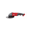 Amoladora Angular Con Freno M18 FUEL 230MM M18FLAG230XPDB-0C 4933464114 MILWAUKEE
