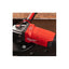 Amoladora Angular M18 FUEL ONE-KEY 230MM Con RAPIDSTOP M18ONEFLAG230XPDB-0C  4933478782 MILWAUKEE
