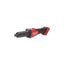 Amoladora Recta M18 FUEL M18FDGRB-0X 4933480953 MILWAUKEE