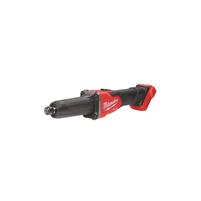 Amoladora Recta M18 FUEL M18FDGRB-0X 4933480953 MILWAUKEE