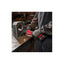 Amoladora Recta M18 FUEL M18FDGRB-0X 4933480953 MILWAUKEE