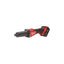 Amoladora Recta M18 FUEL ONE-KEY M18FDGROVB-0X 4933480955 MILWAUKEE