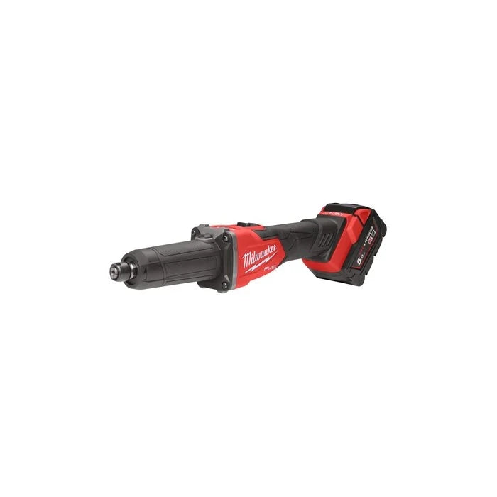Amoladora Recta M18 FUEL ONE-KEY M18FDGROVB-0X 4933480955 MILWAUKEE