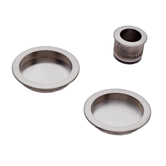KIT PUERTA CORRED S/MULETILLA 3125 NIQUE