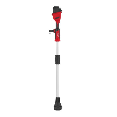 Bomba De Pie Sumergible M18 M18BLSWP-801 4933498560 MILWAUKEE
