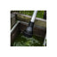 Bomba De Pie Sumergible M18 M18BLSWP-801 4933498560 MILWAUKEE
