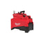 Bomba Hidraulica M18 ONE-KEY FORCE LOGIC M18HUP700-121 4933499335 MILWAUKEE